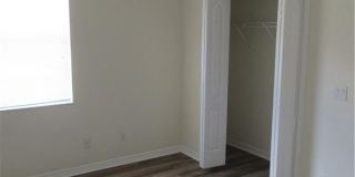 13696 Troia Dr lot: 2 Gallery 10