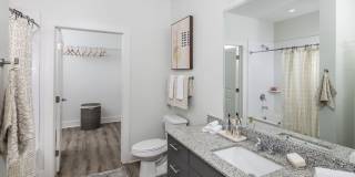 Prose LaGrange Gallery 9