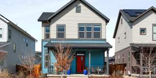 10053 East 60th Avenue Gallery 1