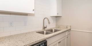 Camelot Apartments Gallery 89