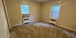 3323 Lakeshore Dr. Gallery 10