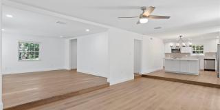 4704 W BROOKWOOD DRIVE Gallery 12