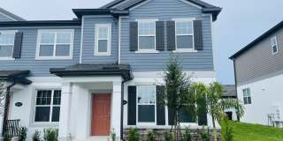 15911 Grafton Way Gallery 1