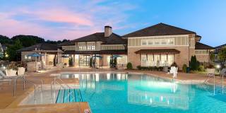 Abberly Market Point Gallery 26