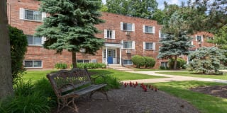 Kensington Club Apartments Gallery 1