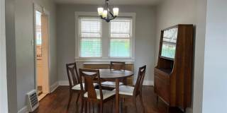 518 Belgreen Pl Gallery 4