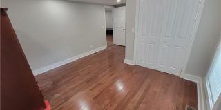 768 Fourth Street Gallery 17