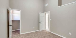 2600 Snowy Rock Pl Gallery 22