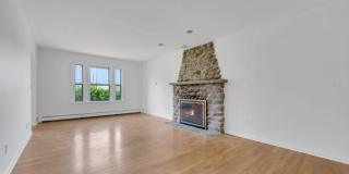 2743 Boston Post Road Gallery 5