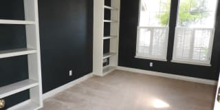 Beautiful Granite Bay Home in Gated Community Gallery 5