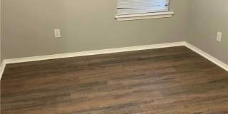 1227 S Camellia Lane Gallery 7