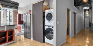 Charming 2BR Condo in Saint Louis Gallery 30