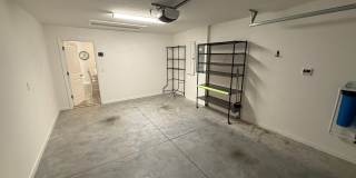 Fully Furnished, 3 Bed, 2 Bath, Turnkey ANNUAL Lease in the Village of Lake Denham Gallery 35