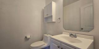 SECTION 8 ACCEPTED - BRAND NEW FLOORING - AVAILABLE & MOVE-IN READY! Gallery 29