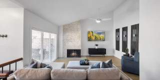 2718 Nectarine Avenue Gallery 4