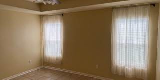 1802 Barlow Trail Gallery 15