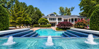 Avana Chase Gallery 1