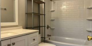 205 Plantation Rd. (duplex units A&amp;B) Gallery 1