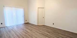 AVAILABLE NOW IN VAL VISTA LAKES!!! AVAILABLE NOW IN VAL VISTA LAKES!!! Gallery 11