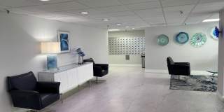 3221 S Ocean Boulevard Gallery 22