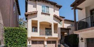 5734 South Celedon Creek Gallery 3