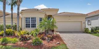 7032 Vivaldi Lane Gallery 1
