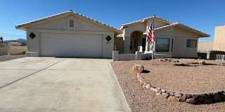 Long Term Furnished or Unfurnished Home! Gallery 1