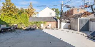 81-03 192 Street Gallery 30