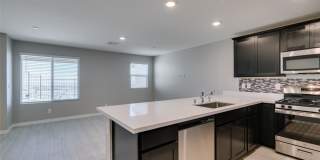 6184 Rathbone St Gallery 27