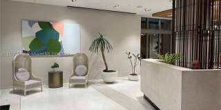 1500 Bay Rd Gallery 7