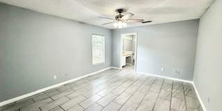 Deltona - 3 Bedrooms, 2 Bathrooms – $2,195.00 Gallery 9