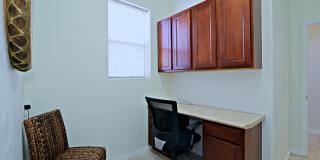 6960 E WHISPERING MESQUITE Trail Gallery 27