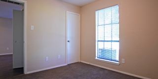 College Park Apartments Gallery 15