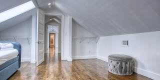 3850 Wieuca Road NE Gallery 34