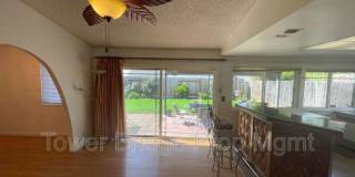 9400 Appalachian Dr Gallery 18