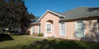 1181 ATHLONE Way Gallery 4