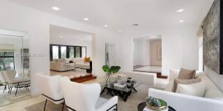 3425 Alhambra Cir Gallery 14