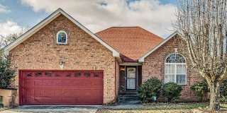 1005 Waverunner Drive Gallery 1