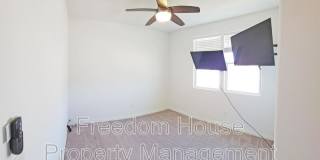 3575 East Wallowa Drive Gallery 33