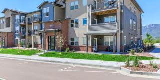 Polaris Peak Gallery 25