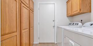 Beautiful 3-bedroom 2 bath Home in Bella Vista! Gallery 14