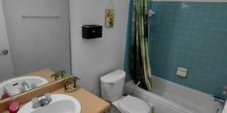 1853 Meriadoc Road Gallery 7