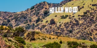 Hollywood Apartments Gallery 13