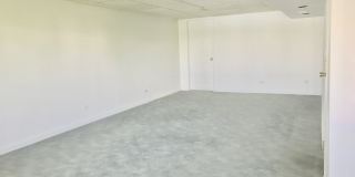 241 Shadybrook Lane Gallery 14