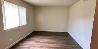 Dayton Square Gallery 21