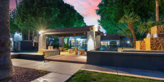 Waterford Place Gallery 78