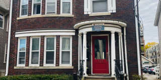 Bassett &amp; Wash, LLC 515 WW Gallery 1