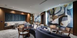 Hanover Post Oak Gallery 10