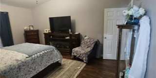 1206 SW Trafalgar Pkwy lot: 5 Gallery 17