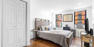 82 East 7th Street Gallery 1
